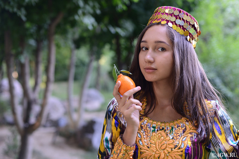 Несовершеналетние Девчонки Узбекский Порно