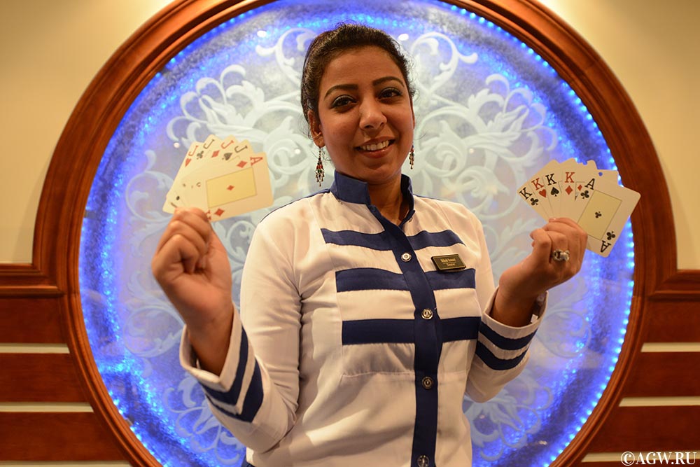 casino-sirius-cairo-egypt-4