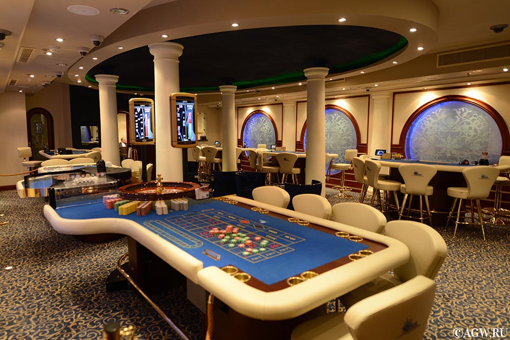 Ev casino регистрация. Каир казино Сириус. Курупнейшие казино Египта. Игровой аппарат Cairo Casino. Казино балу Каир.
